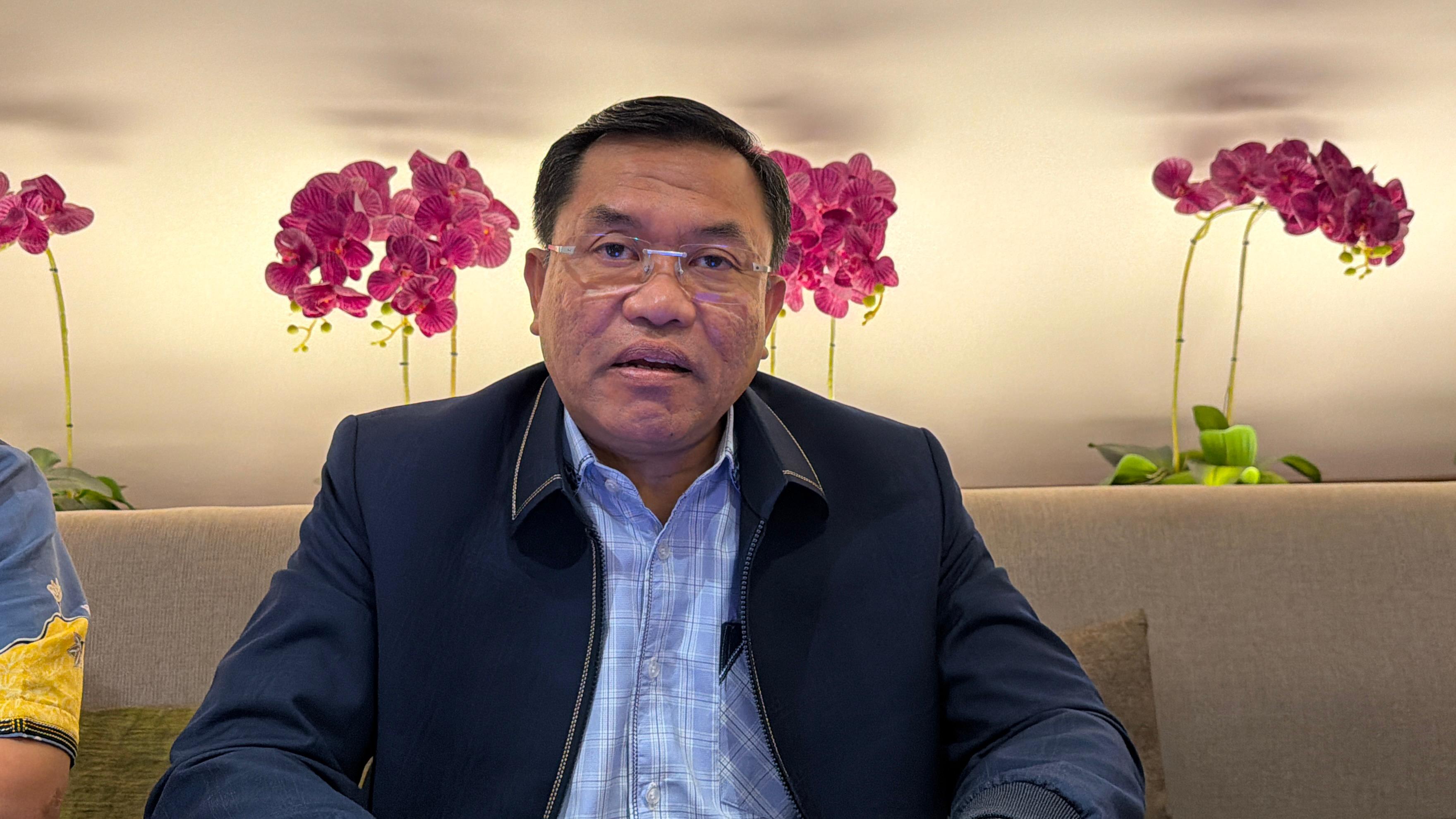 Meluruskan Disinformasi Skema Pembiayaan dan “Keuntungan” Mitra SPPG