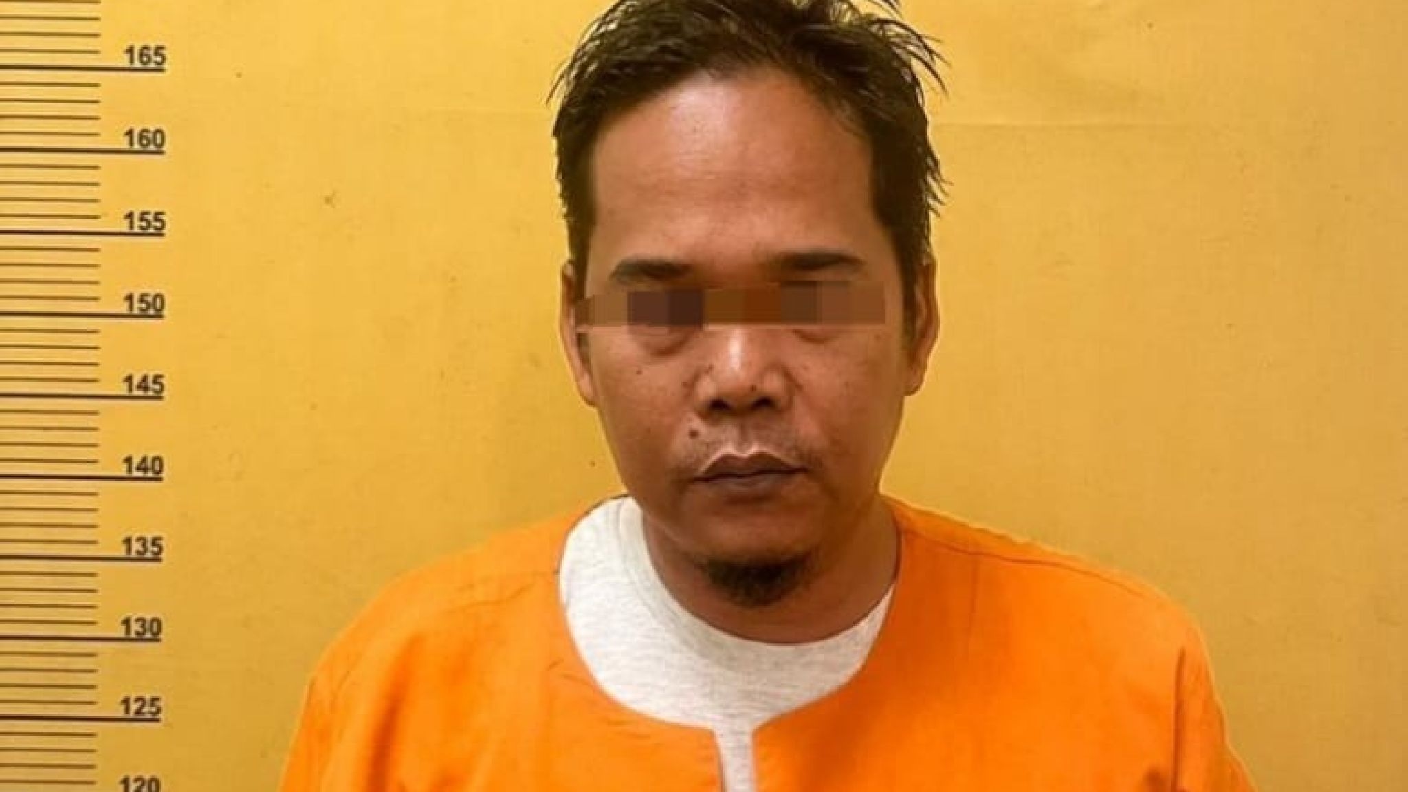 Polda Riau Bongkar Praktik Penyalahgunaan BBM Subsidi di Rohil, Tiga Orang Diamankan