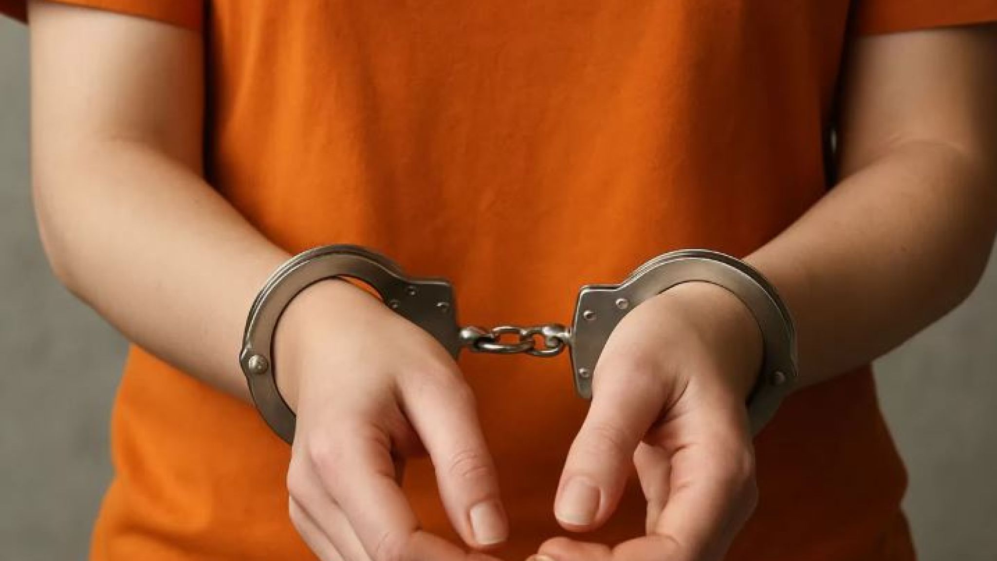 Membawa Senjata, Anggota BNN Gadungan Peras Korban 200 Juta di Pelalawan